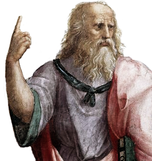 Platon (citations célèbres, phrases connues, extraits, passages) | Spherama.com